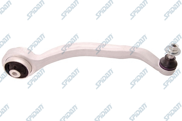 Control/Trailing Arm, wheel suspension (40468)
