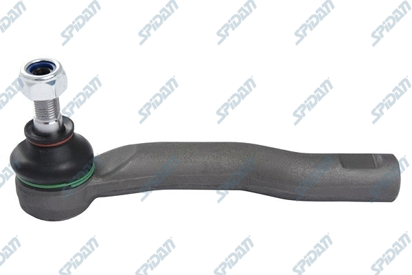 Tie Rod End (57577)