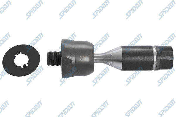 Inner Tie Rod (45405)