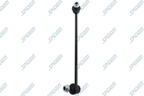 Link/Coupling Rod, stabiliser bar (50558)
