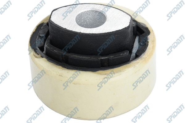 Mounting, control/trailing arm (411048)