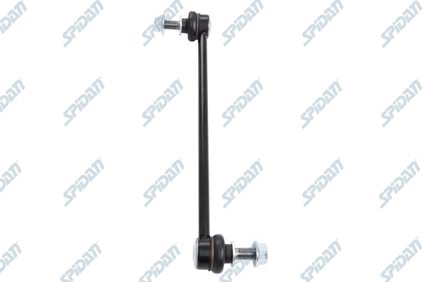 Link/Coupling Rod, stabiliser bar (51128)