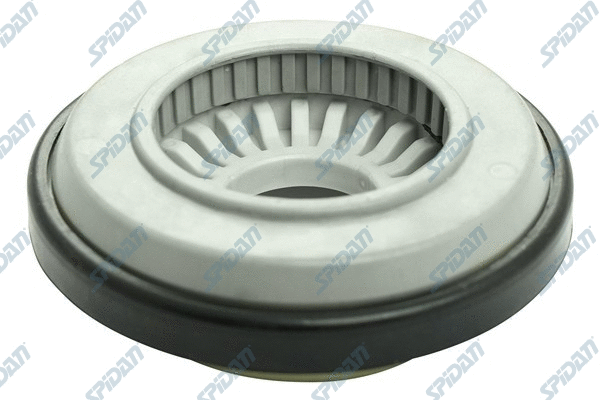 Rolling Bearing, suspension strut support mount (410255)