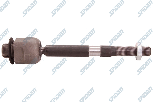 Inner Tie Rod (59020)