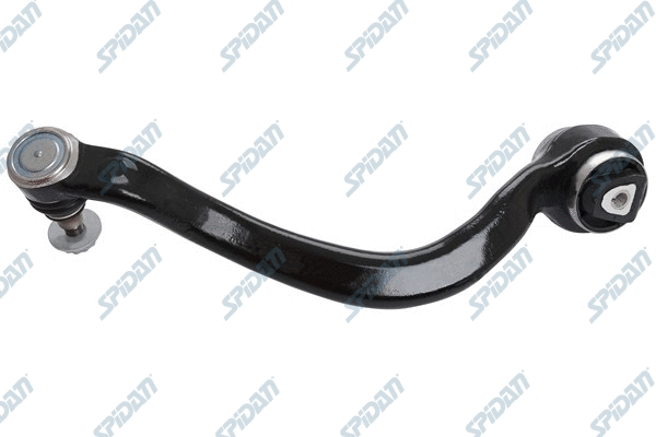 Control/Trailing Arm, wheel suspension (50016)