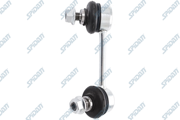 Link/Coupling Rod, stabiliser bar (44159)