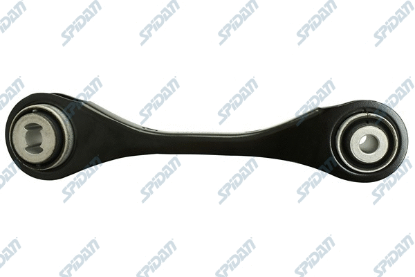 Rod/Strut, wheel suspension (64993)