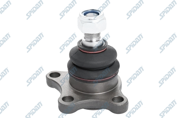 Ball Joint (44622)