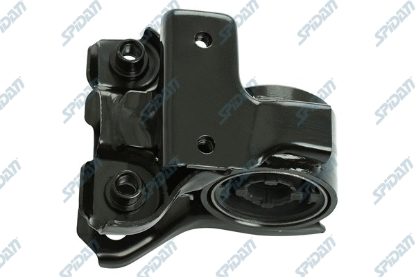 Mounting, control/trailing arm (411792)