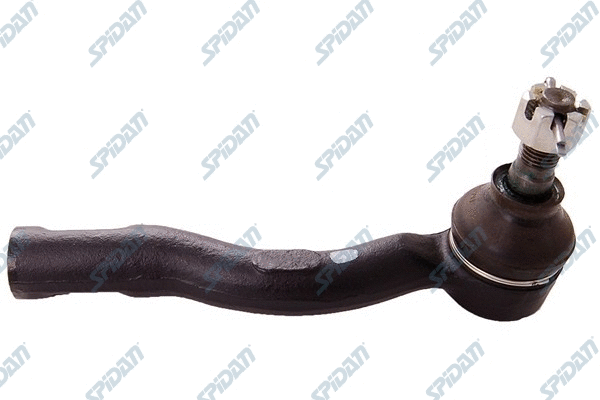 Tie Rod End (50862)