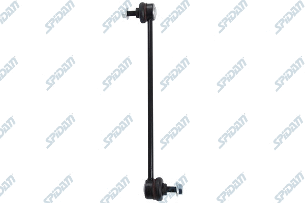 Link/Coupling Rod, stabiliser bar (46973)