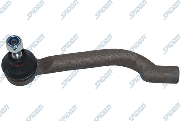 Tie Rod End (50294)