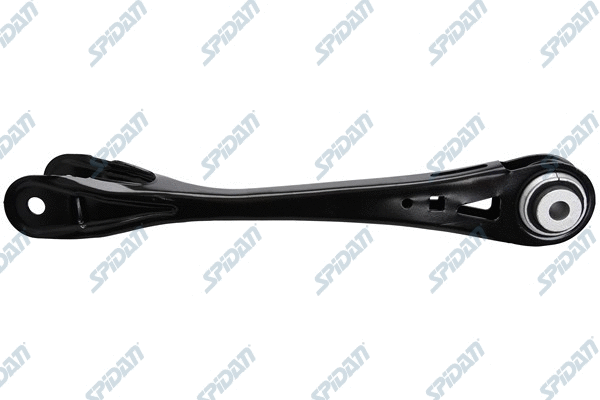 Rod/Strut, wheel suspension (50172)