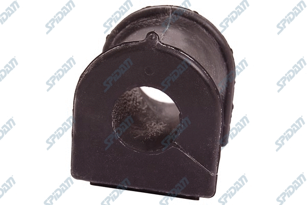 Mounting, stabiliser bar (412568)