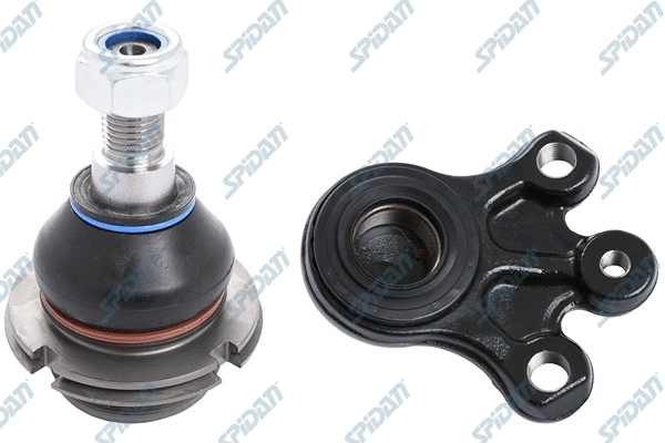 Repair kit, supporting/ball joint (50584)