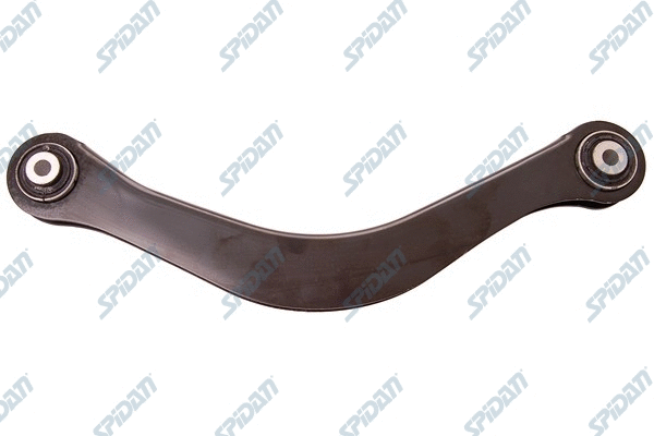 Rod/Strut, wheel suspension (59395)