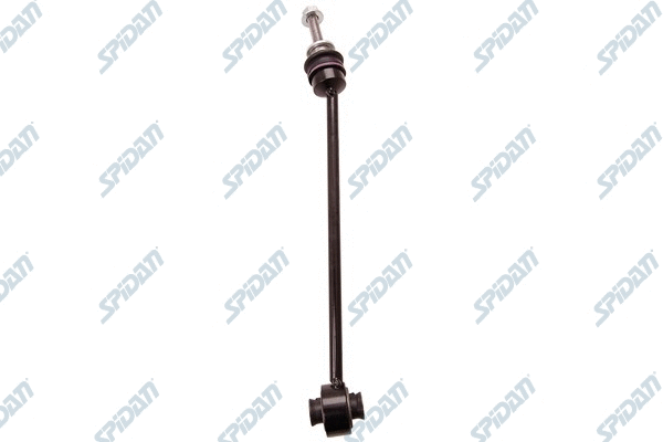 Link/Coupling Rod, stabiliser bar (58496)
