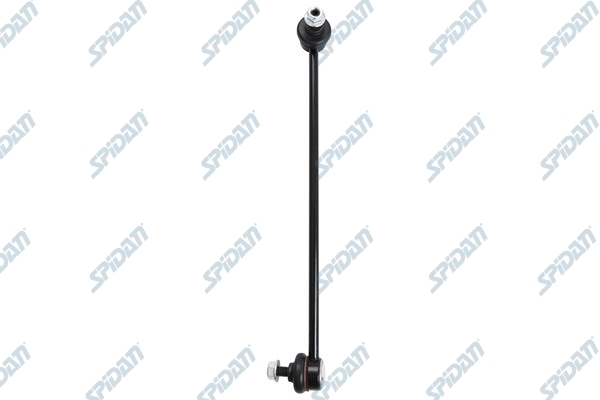 Link/Coupling Rod, stabiliser bar (58146)