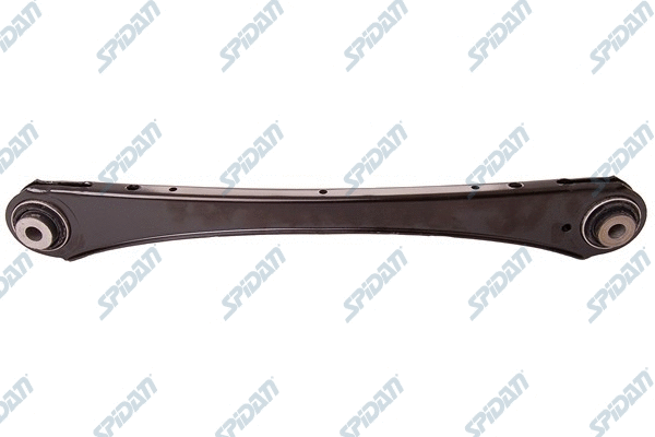 Rod/Strut, wheel suspension (58741)