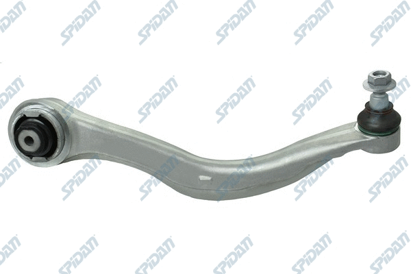 Control/Trailing Arm, wheel suspension (44009)