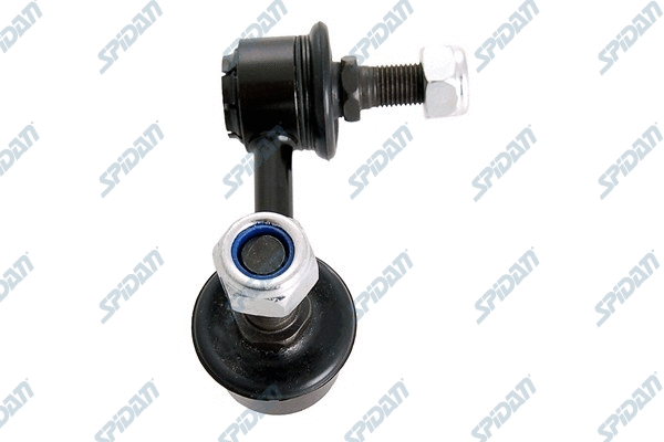 Link/Coupling Rod, stabiliser bar (51188)