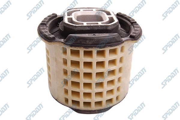 Bushing, axle beam (413012)