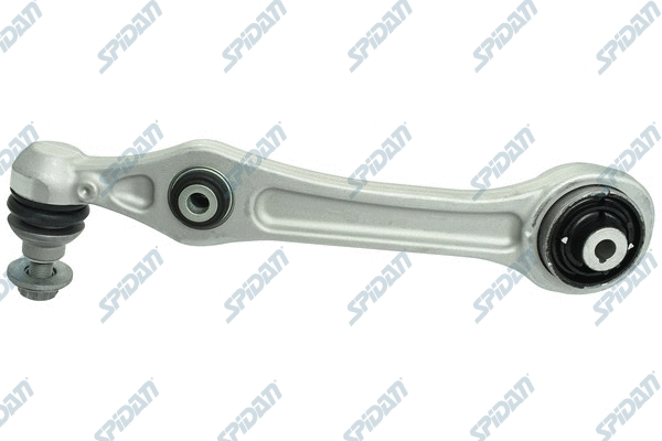 Control/Trailing Arm, wheel suspension (40835)