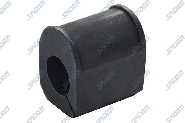 Mounting, stabiliser bar (410114)