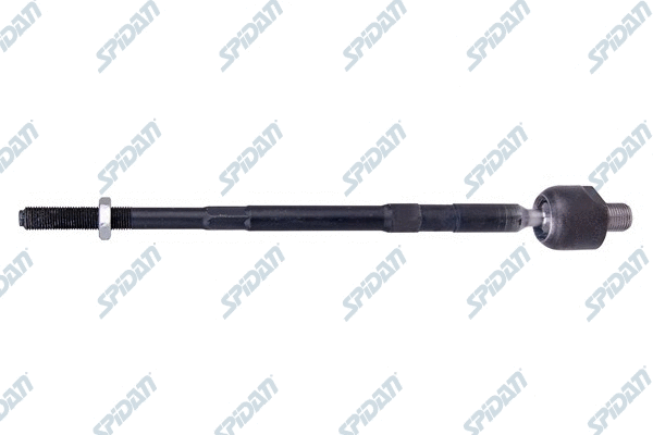 Inner Tie Rod (50727)