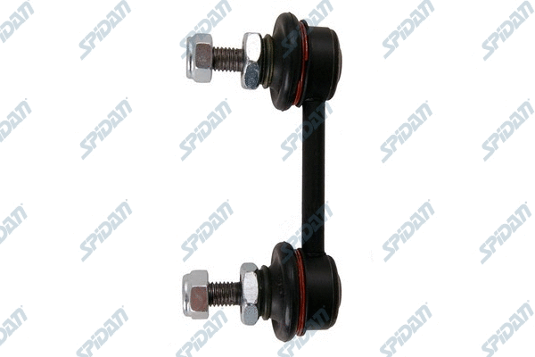 Link/Coupling Rod, stabiliser bar (46885)