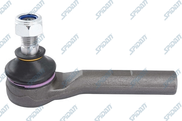Tie Rod End (46615)