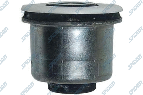 Mounting, control/trailing arm (411761)