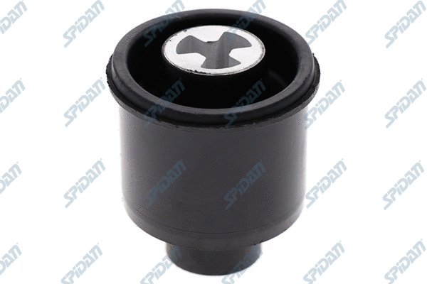 Bushing, axle beam (410806)