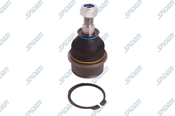 Ball Joint (46864)
