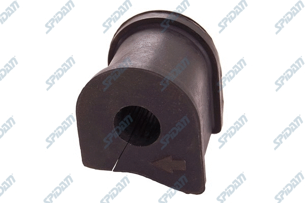 Mounting, stabiliser bar (411540)