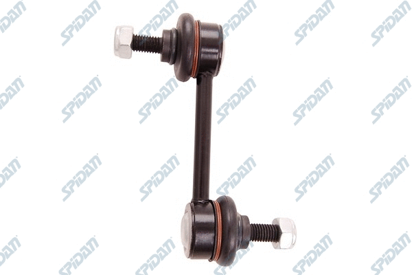 Link/Coupling Rod, stabiliser bar (50160)
