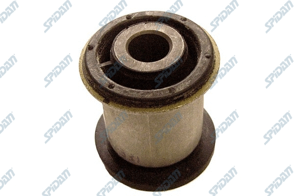 Mounting, control/trailing arm (411079)