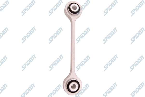 Link/Coupling Rod, stabiliser bar (57135)