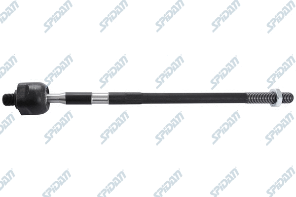 Inner Tie Rod (44524)