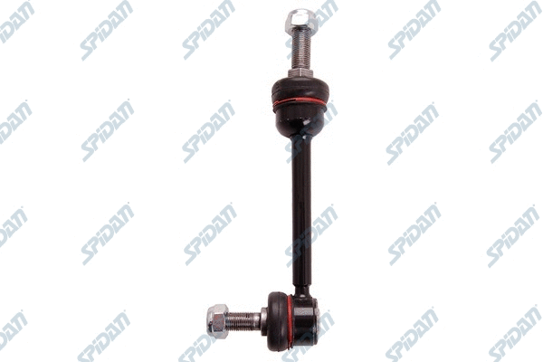 Link/Coupling Rod, stabiliser bar (57633)