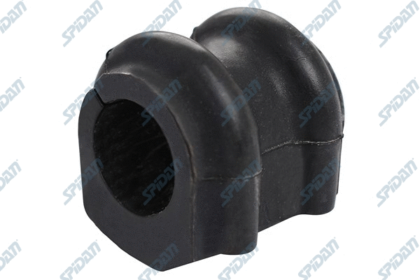 Mounting, stabiliser bar (410096)