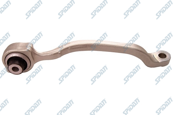 Control/Trailing Arm, wheel suspension (58348)