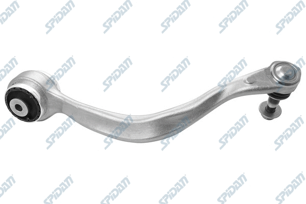 Control/Trailing Arm, wheel suspension (44803)
