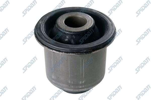 Mounting, control/trailing arm (411781)