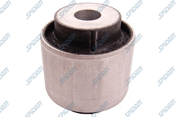 Mounting, control/trailing arm (412281)