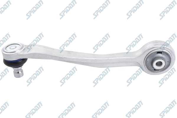 Control/Trailing Arm, wheel suspension (50391)