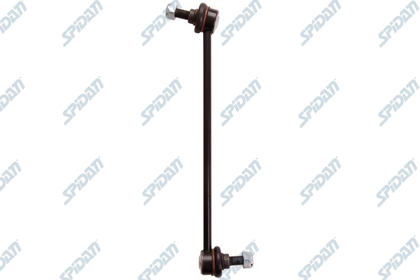 Link/Coupling Rod, stabiliser bar (51023)