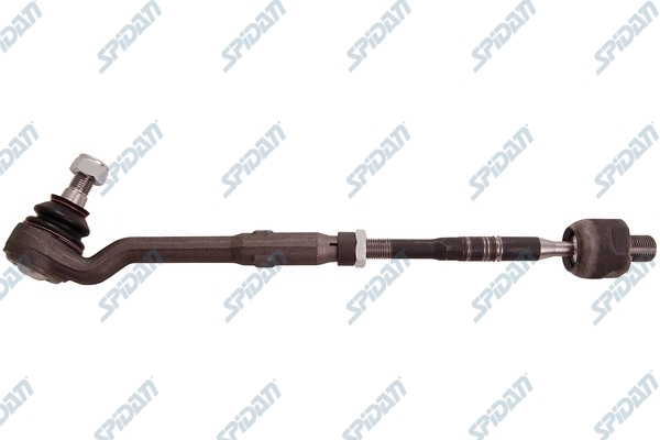 Tie Rod (57059)
