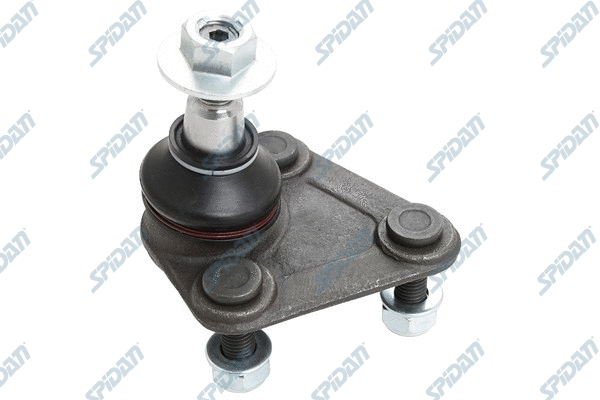 Ball Joint (57016)