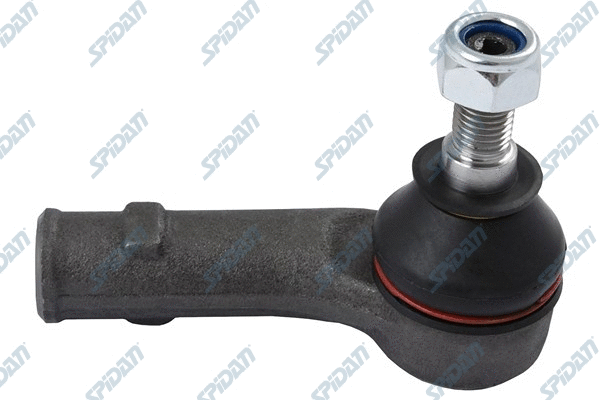 Tie Rod End (44833)